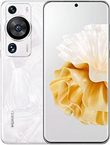 P60 Pro Dual SIM